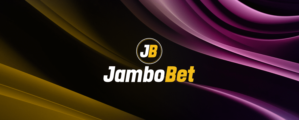  VeliGames and VeliPlay to power the growth of Jambobet