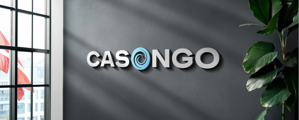 What It Takes to Perform in Europe’s Most Regulated iGaming Markets