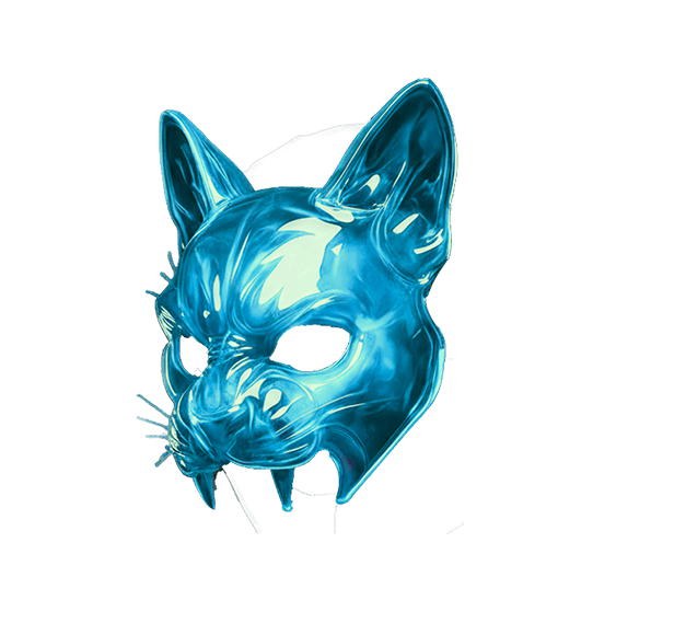 Immersive experience