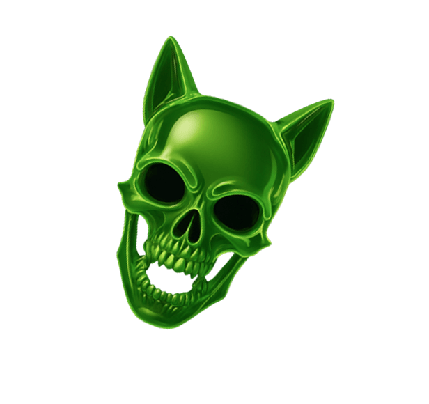 Thrilling animations