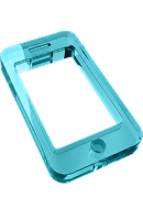 Supported devices