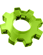 Technical documentation